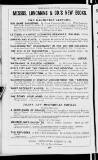 Bookseller Friday 06 April 1894 Page 50