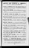 Bookseller Friday 06 April 1894 Page 51