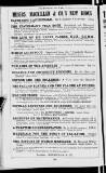 Bookseller Friday 06 April 1894 Page 52