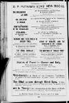 Bookseller Friday 06 April 1894 Page 54