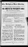 Bookseller Friday 06 April 1894 Page 55