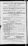 Bookseller Friday 06 April 1894 Page 58