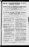 Bookseller Friday 06 April 1894 Page 59