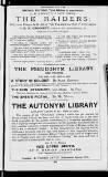 Bookseller Friday 06 April 1894 Page 61