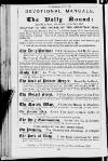 Bookseller Friday 06 April 1894 Page 62