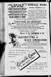 Bookseller Friday 06 April 1894 Page 64