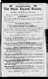 Bookseller Friday 06 April 1894 Page 65