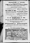 Bookseller Friday 06 April 1894 Page 66