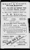 Bookseller Friday 06 April 1894 Page 67