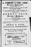 Bookseller Friday 06 April 1894 Page 69