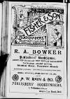Bookseller Friday 06 April 1894 Page 70