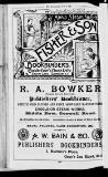 Bookseller Friday 06 April 1894 Page 72