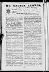 Bookseller Friday 06 April 1894 Page 74