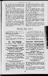 Bookseller Friday 06 April 1894 Page 77