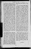 Bookseller Thursday 05 July 1894 Page 6