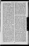 Bookseller Thursday 05 July 1894 Page 7