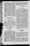 Bookseller Thursday 05 July 1894 Page 8