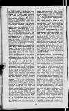 Bookseller Thursday 05 July 1894 Page 12