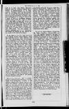 Bookseller Thursday 05 July 1894 Page 13