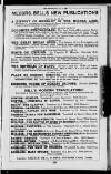 Bookseller Thursday 05 July 1894 Page 37