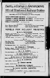 Bookseller Thursday 05 July 1894 Page 39