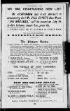 Bookseller Thursday 05 July 1894 Page 43