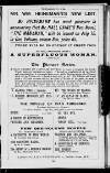 Bookseller Thursday 05 July 1894 Page 45
