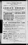 Bookseller Thursday 05 July 1894 Page 46