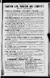 Bookseller Thursday 05 July 1894 Page 49