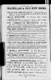 Bookseller Thursday 05 July 1894 Page 50