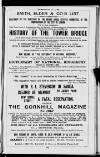 Bookseller Thursday 05 July 1894 Page 57