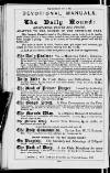Bookseller Thursday 05 July 1894 Page 58