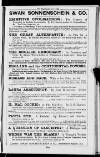 Bookseller Thursday 05 July 1894 Page 59