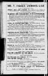 Bookseller Thursday 05 July 1894 Page 60