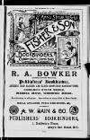 Bookseller Thursday 05 July 1894 Page 63