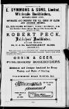 Bookseller Thursday 05 July 1894 Page 65