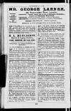 Bookseller Thursday 05 July 1894 Page 68