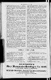 Bookseller Thursday 05 July 1894 Page 70
