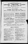 Bookseller Thursday 05 July 1894 Page 71