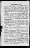 Bookseller Saturday 04 August 1894 Page 4