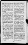 Bookseller Saturday 04 August 1894 Page 5