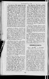 Bookseller Saturday 04 August 1894 Page 6