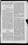 Bookseller Saturday 04 August 1894 Page 7