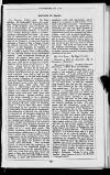 Bookseller Saturday 04 August 1894 Page 9