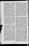 Bookseller Saturday 04 August 1894 Page 10