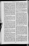 Bookseller Saturday 04 August 1894 Page 12