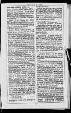 Bookseller Saturday 04 August 1894 Page 19