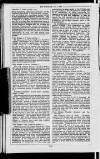 Bookseller Saturday 04 August 1894 Page 20