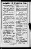 Bookseller Saturday 04 August 1894 Page 35