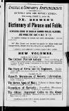 Bookseller Saturday 04 August 1894 Page 37